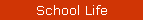 School Life